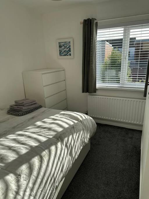 Revamped Holywood Town Centre House Apartment Exterior photo
